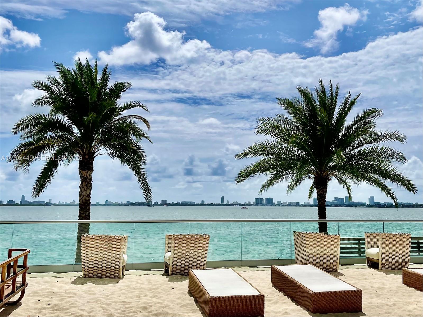 image Biscayne Beach58