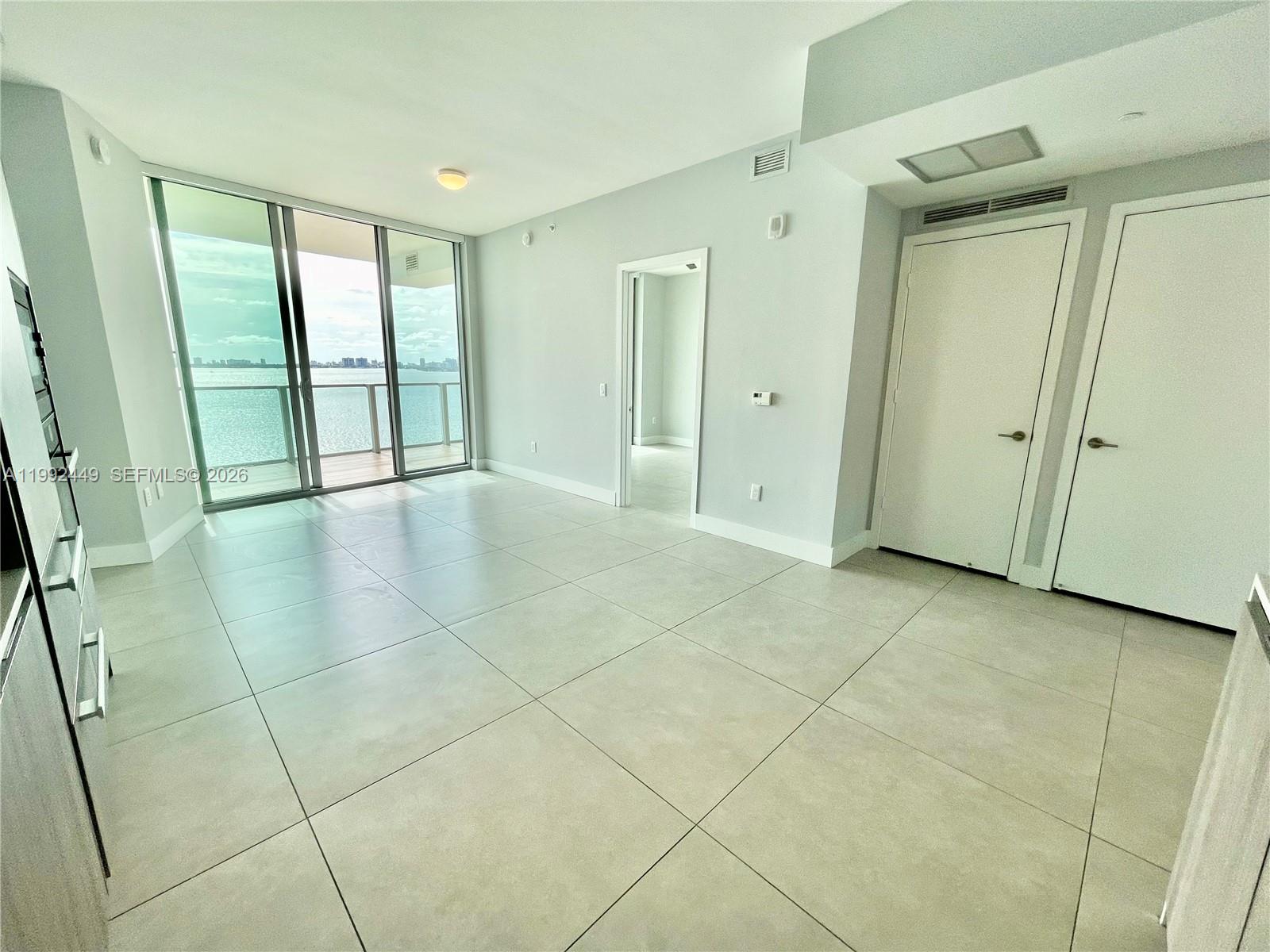 image Biscayne Beach5