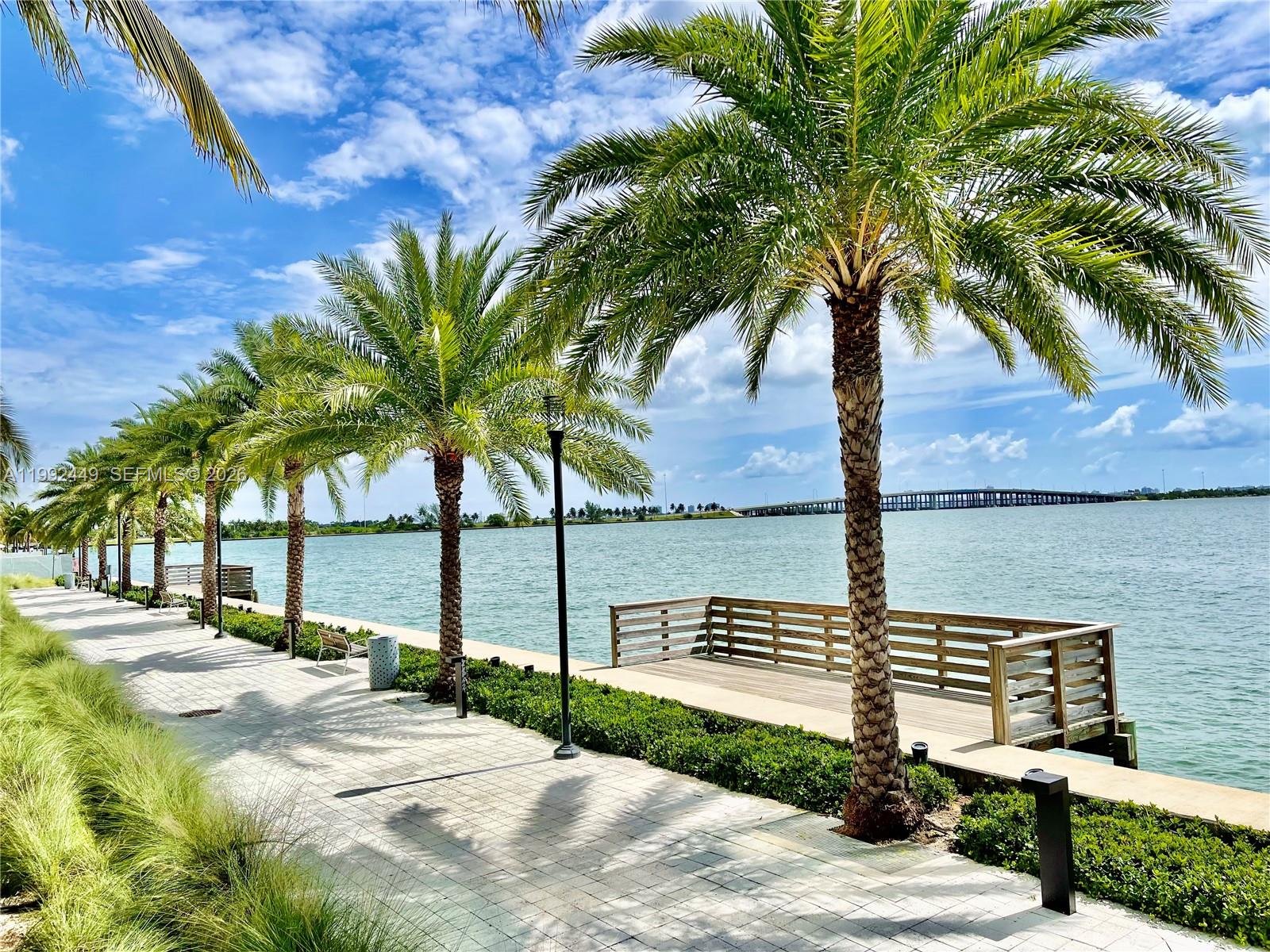 image Biscayne Beach59