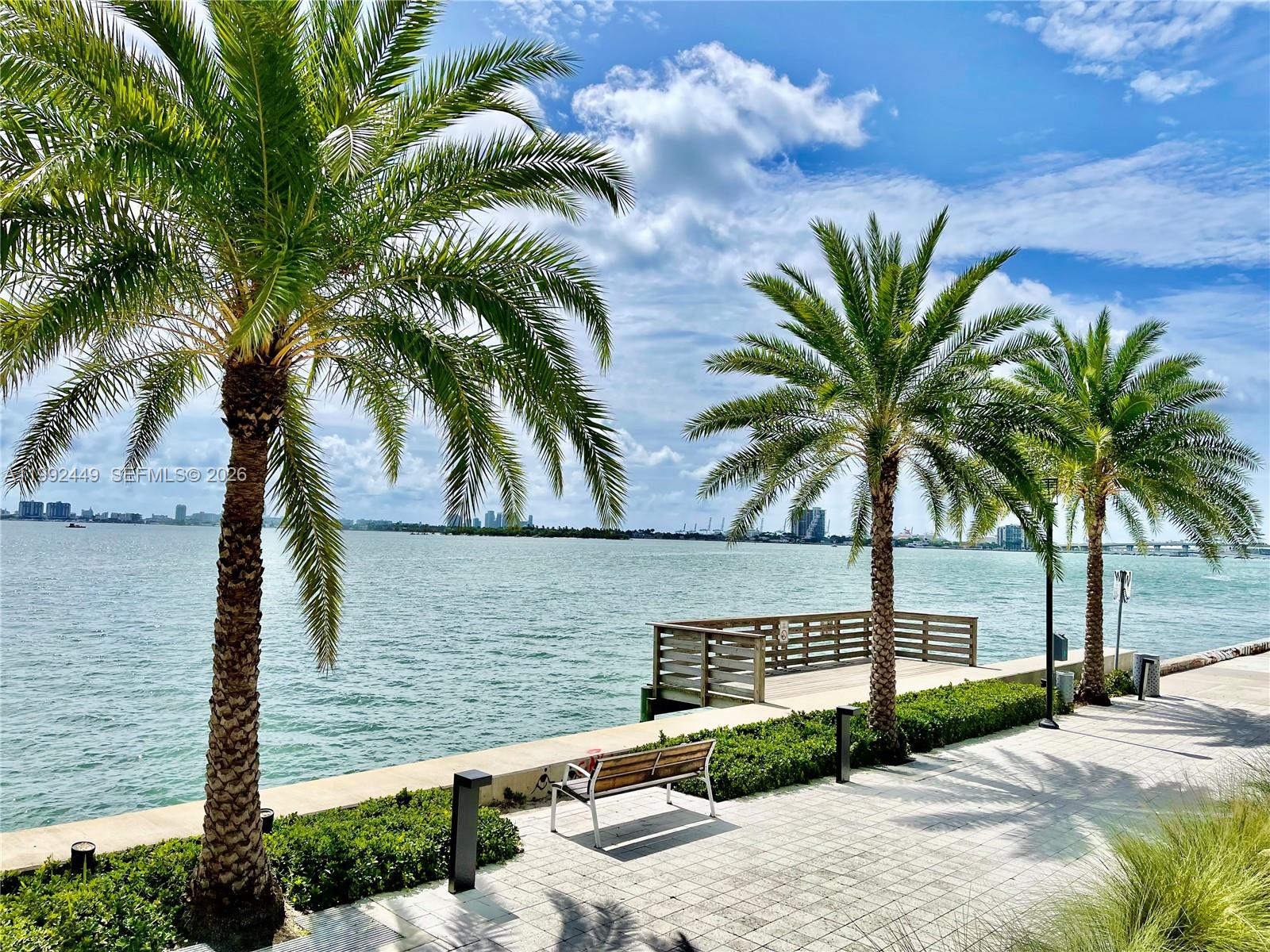 image Biscayne Beach60