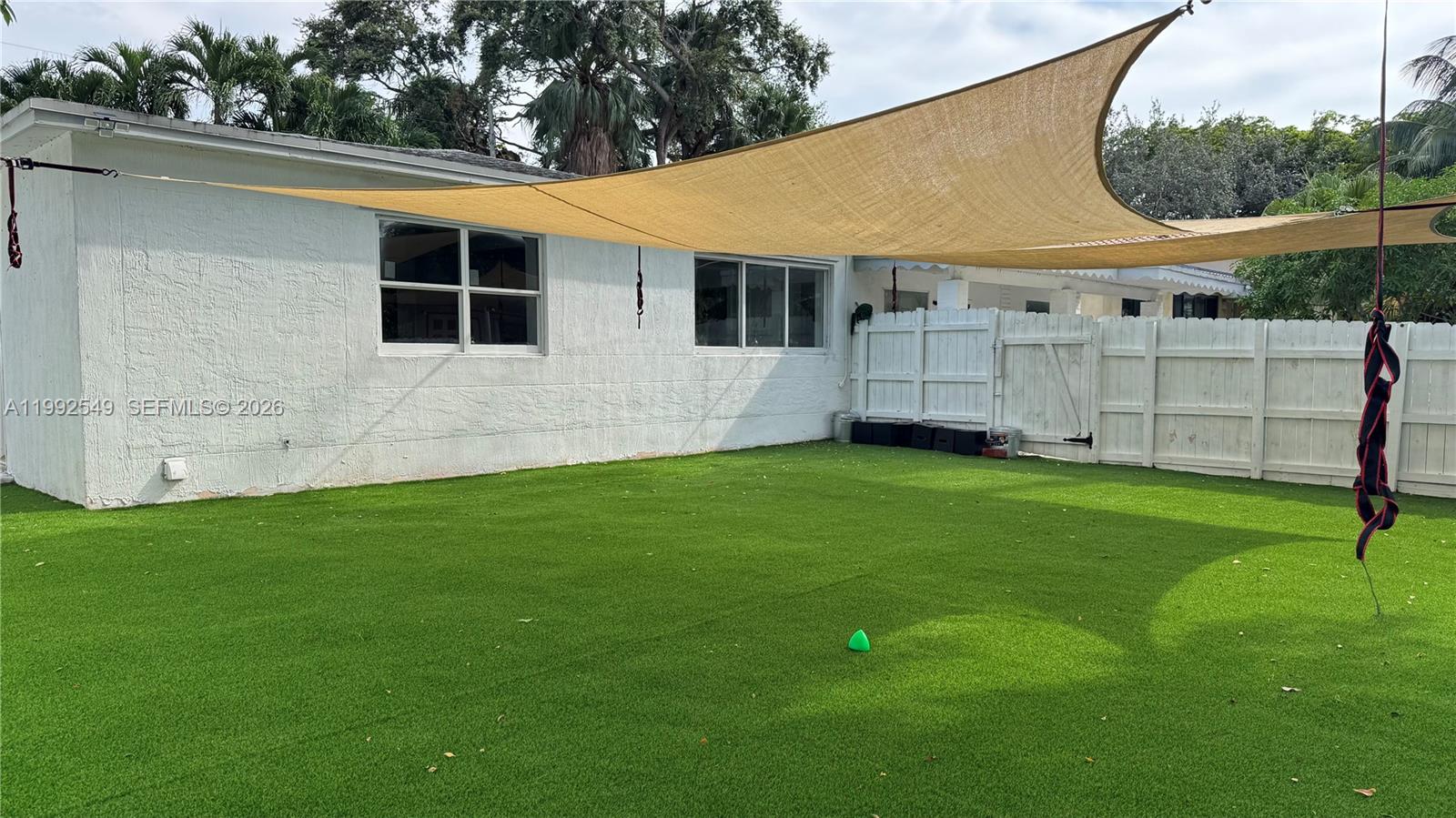 181 NE 121st St North Miami, FL 33161