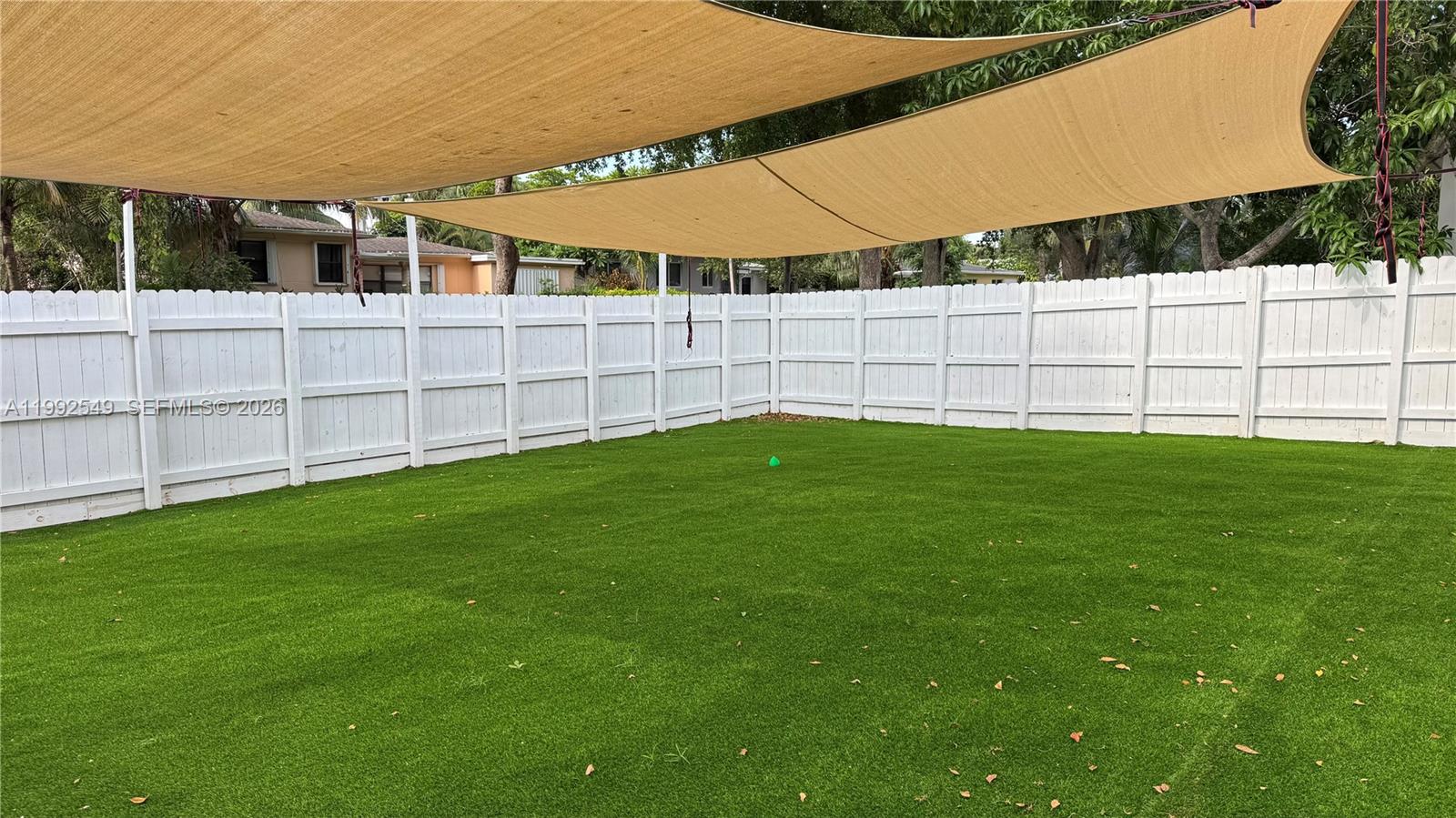 181 NE 121st St North Miami, FL 33161