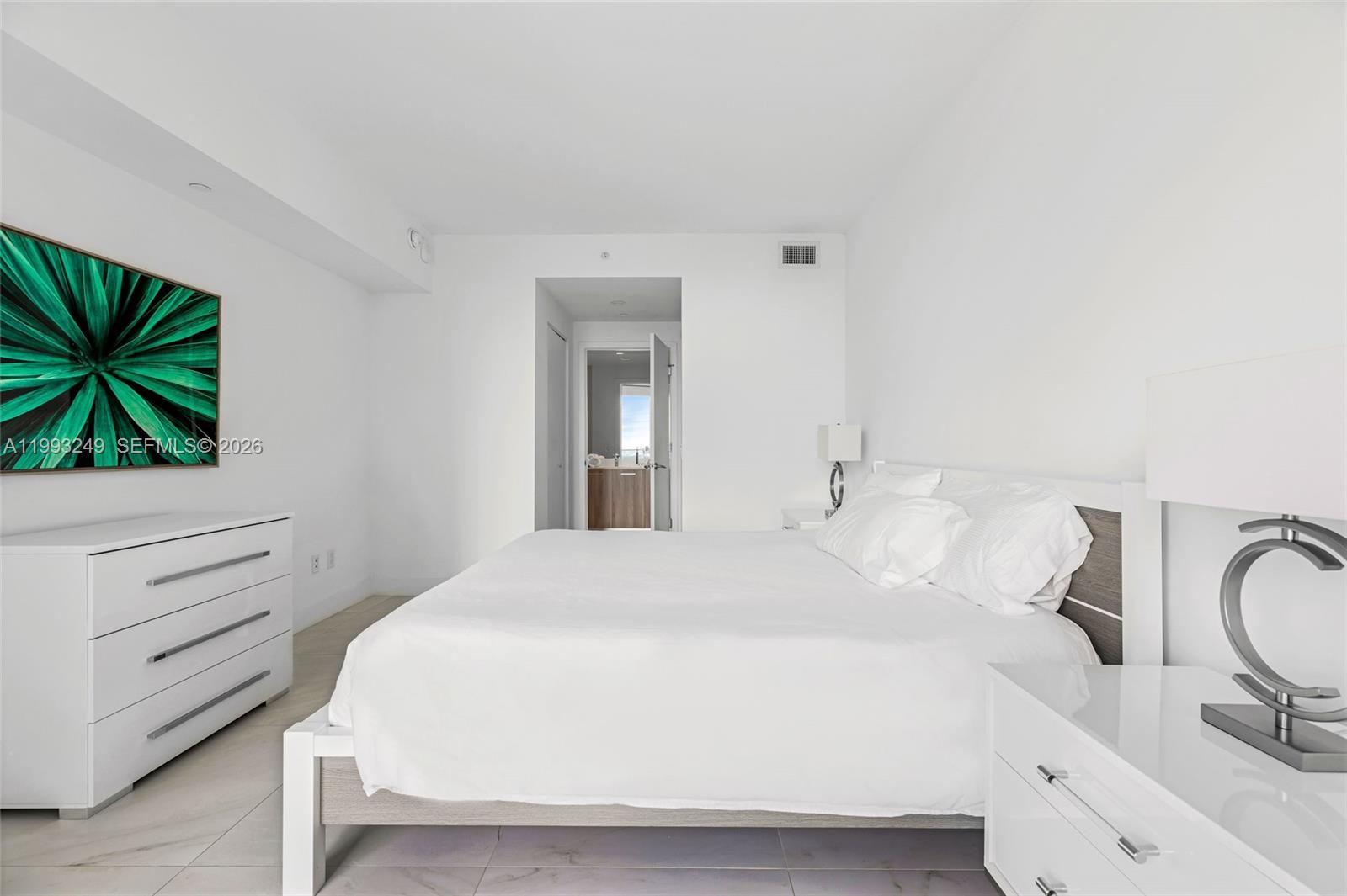 image Paraiso Bayviews9