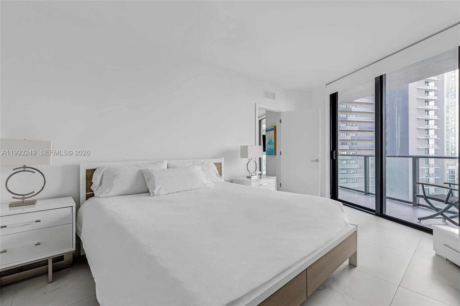 image Paraiso Bayviews10