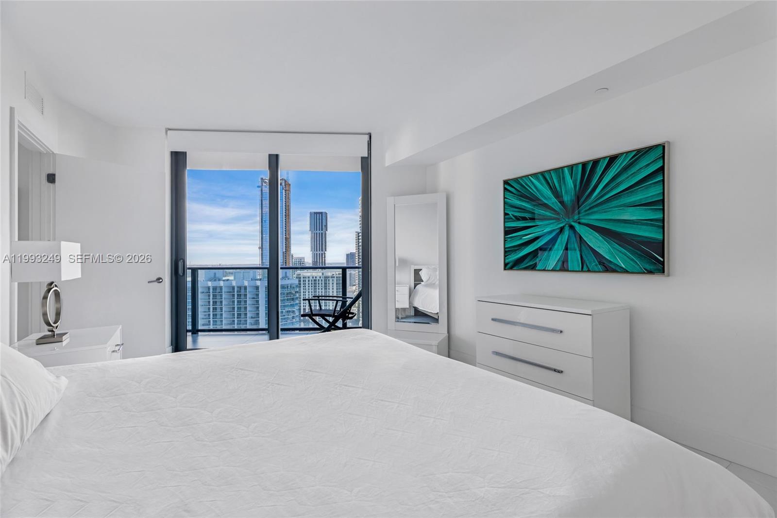 image Paraiso Bayviews11