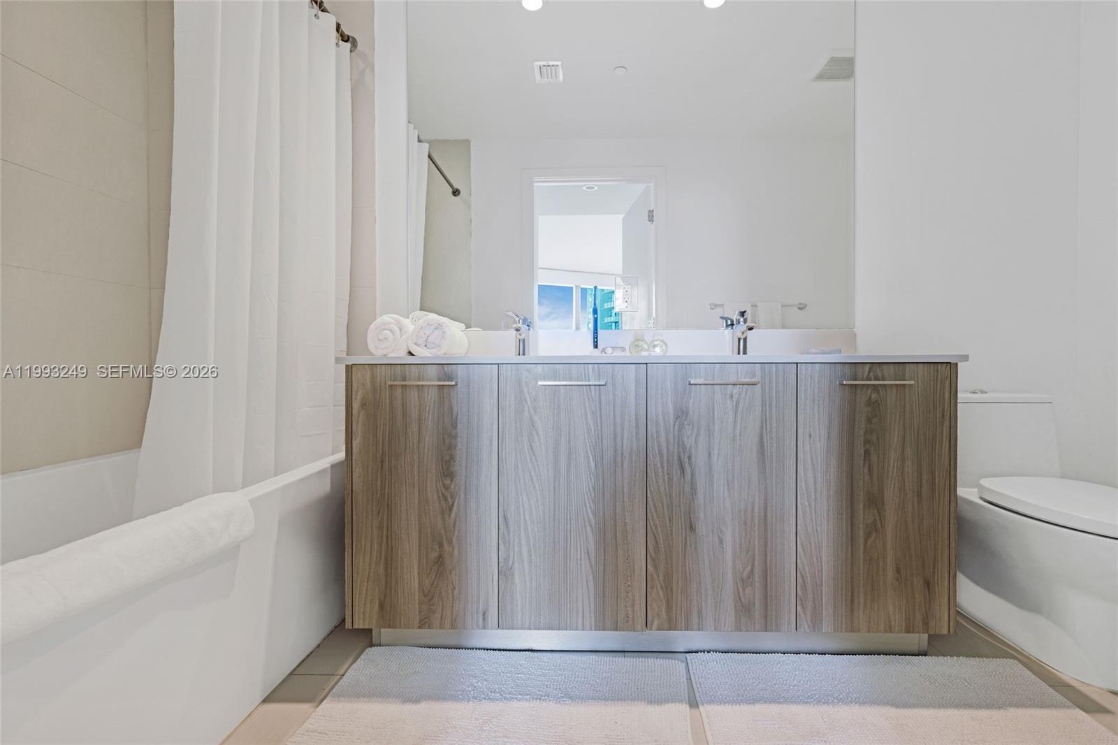 image Paraiso Bayviews14