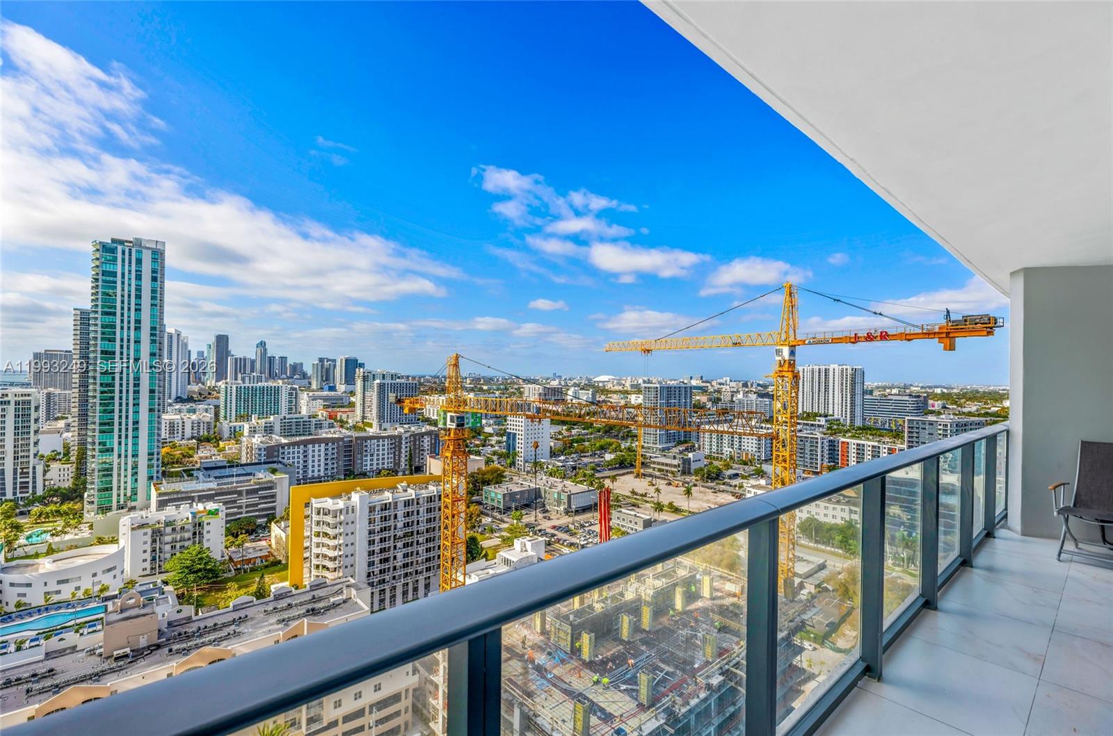 image Paraiso Bayviews15