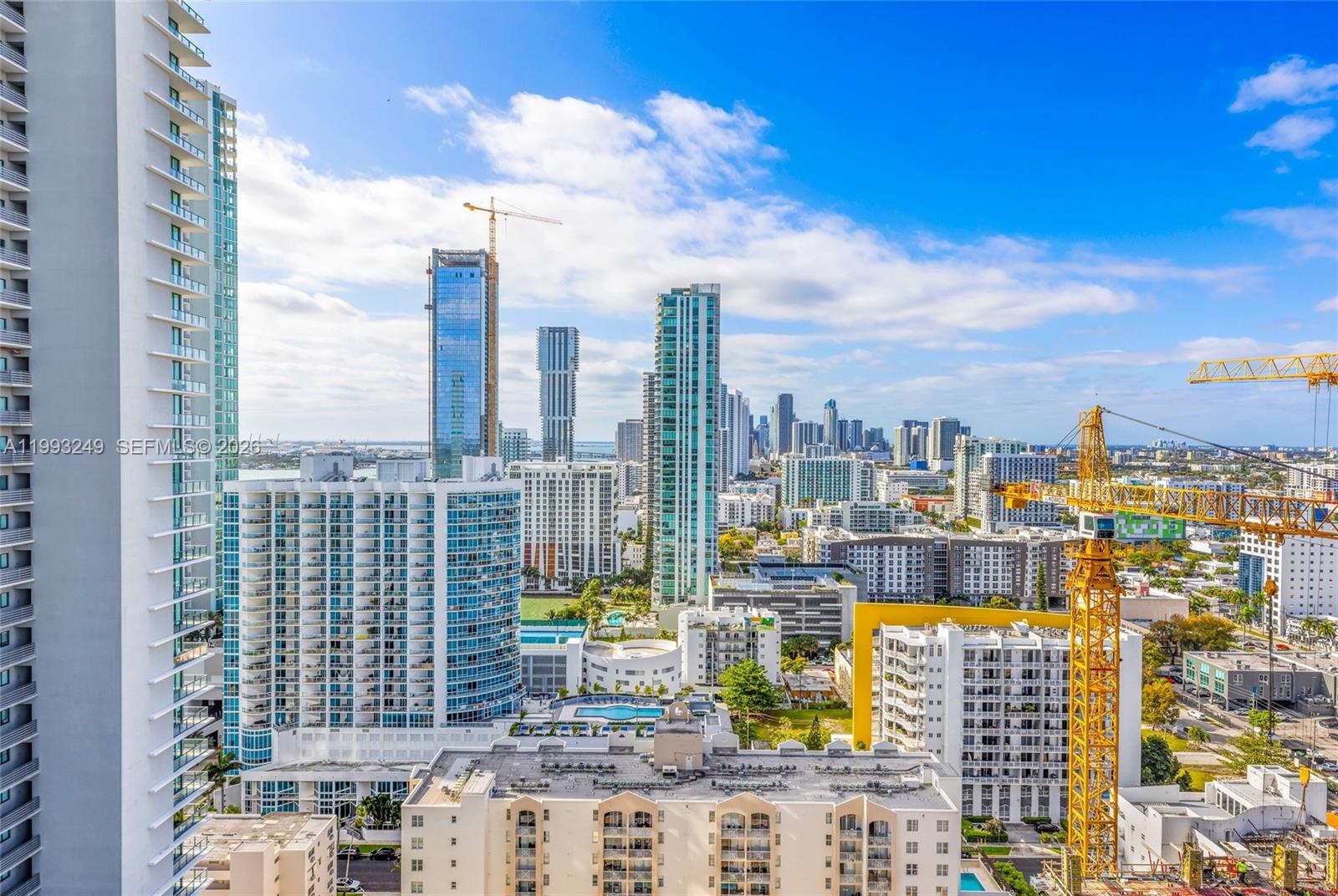 image Paraiso Bayviews17