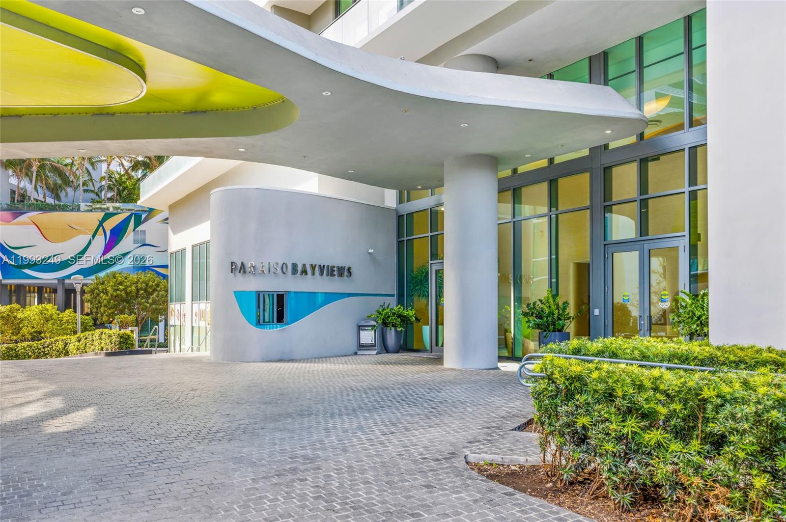 image Paraiso Bayviews18