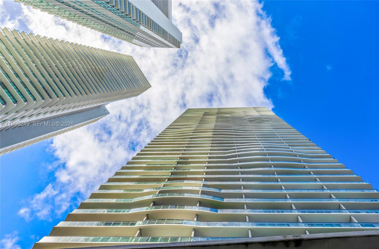 image Paraiso Bayviews19