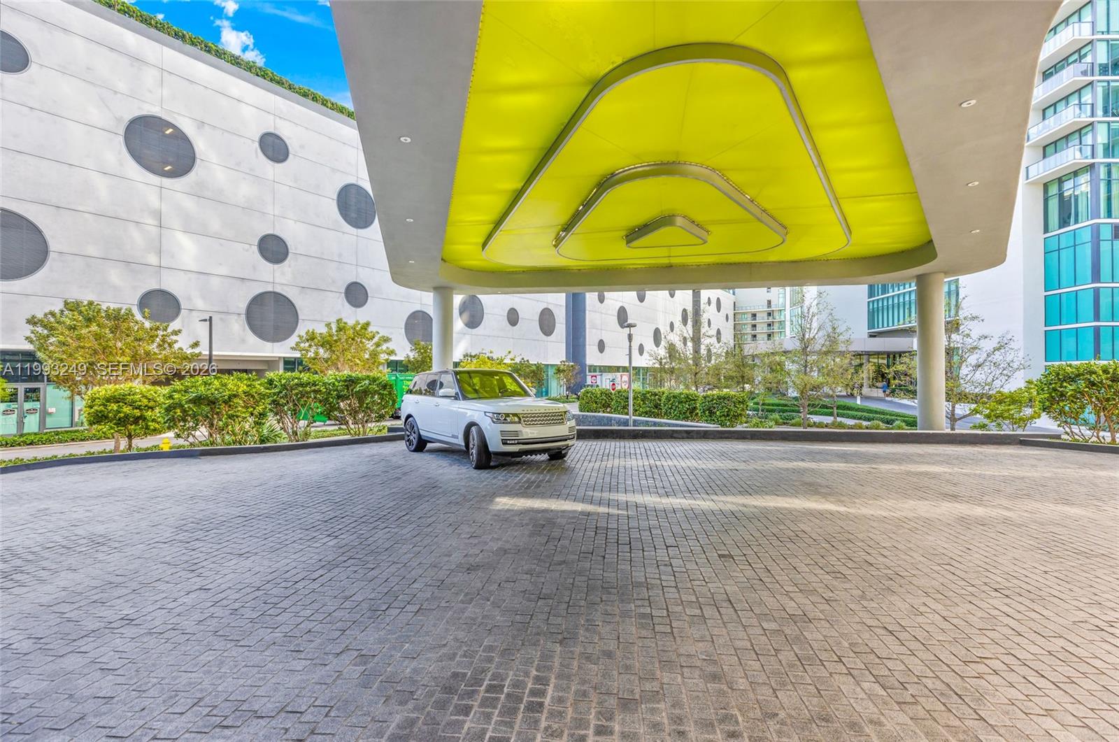 image Paraiso Bayviews20