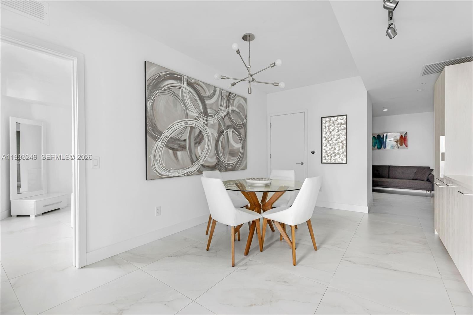 image Paraiso Bayviews3