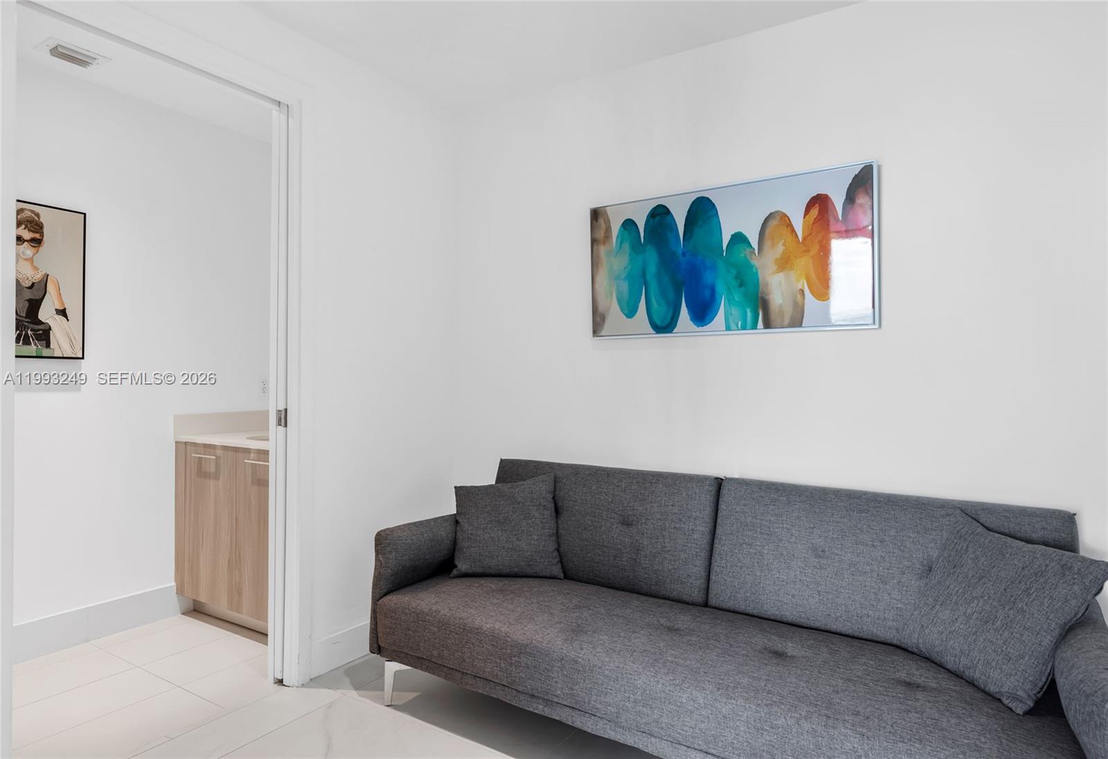 image Paraiso Bayviews6