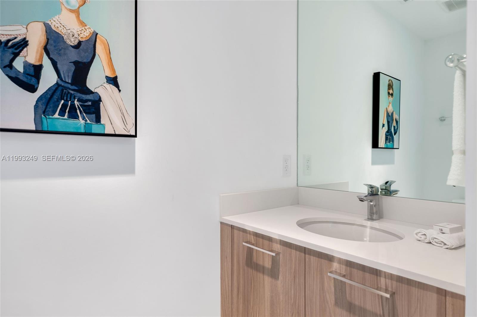 image Paraiso Bayviews7