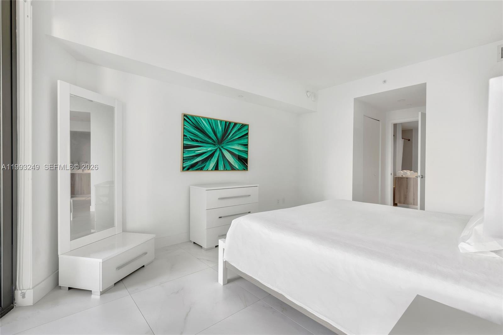 image Paraiso Bayviews8