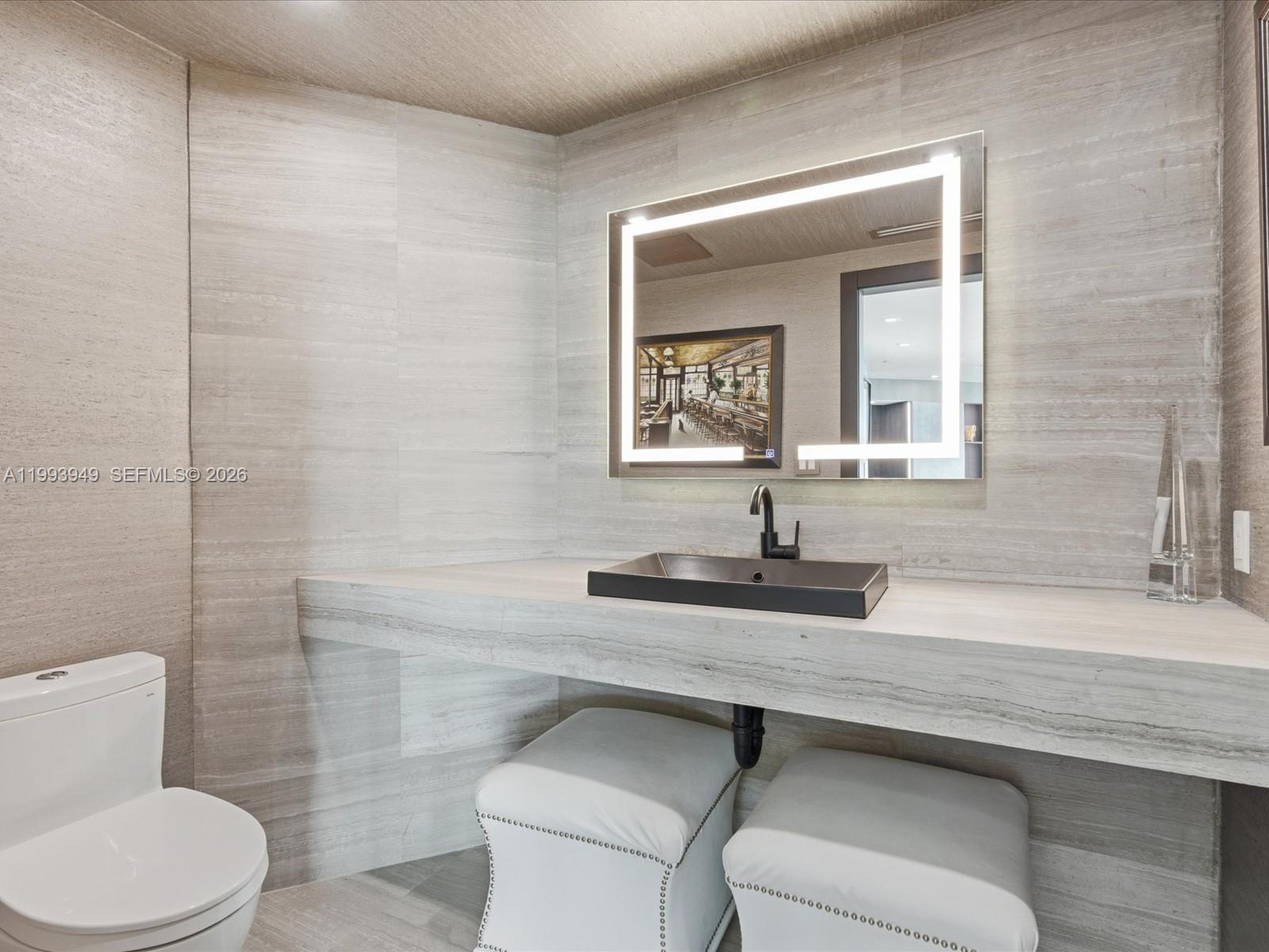 19955 NE 38th Ct #1205 Aventura, FL 33180