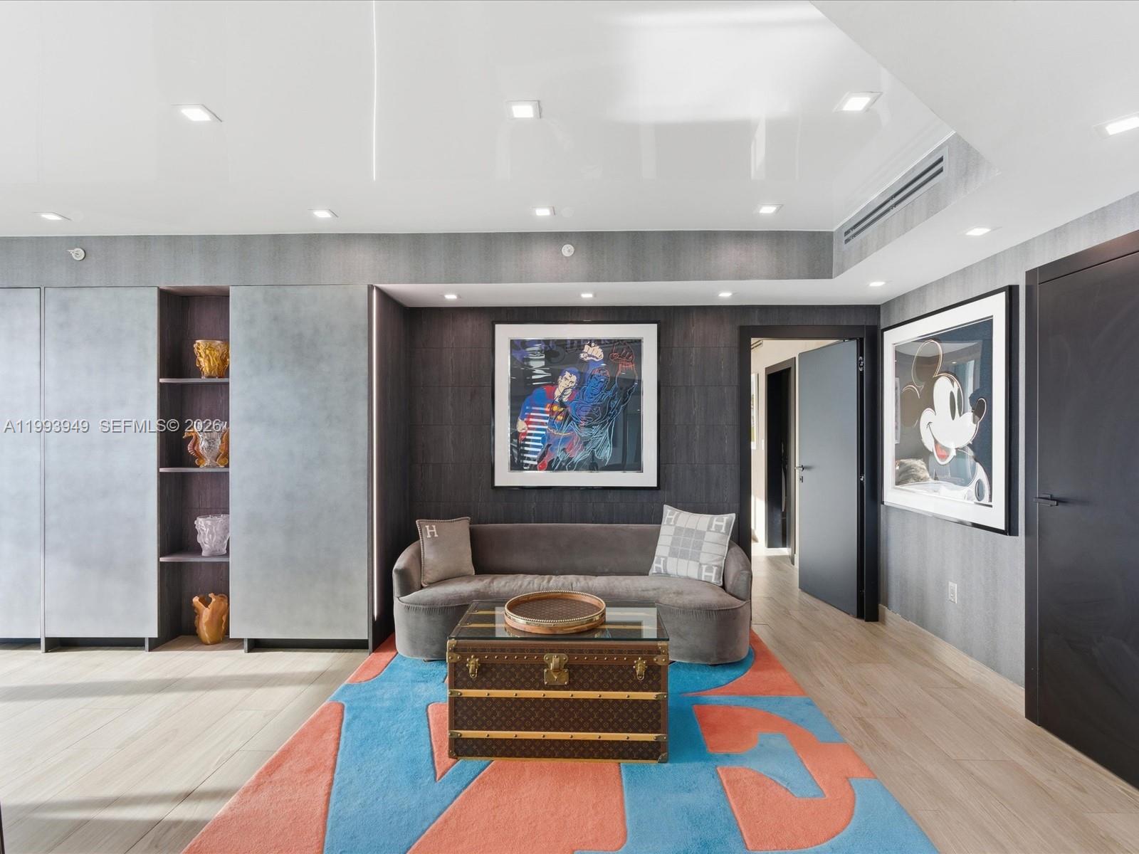 19955 NE 38th Ct #1205 Aventura, FL 33180