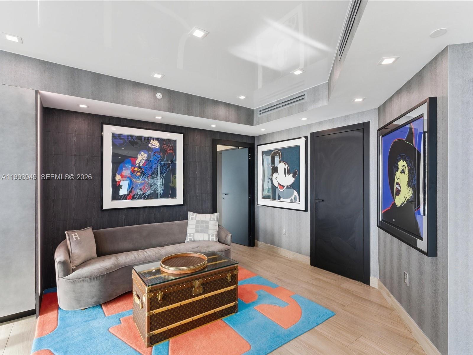 19955 NE 38th Ct #1205 Aventura, FL 33180