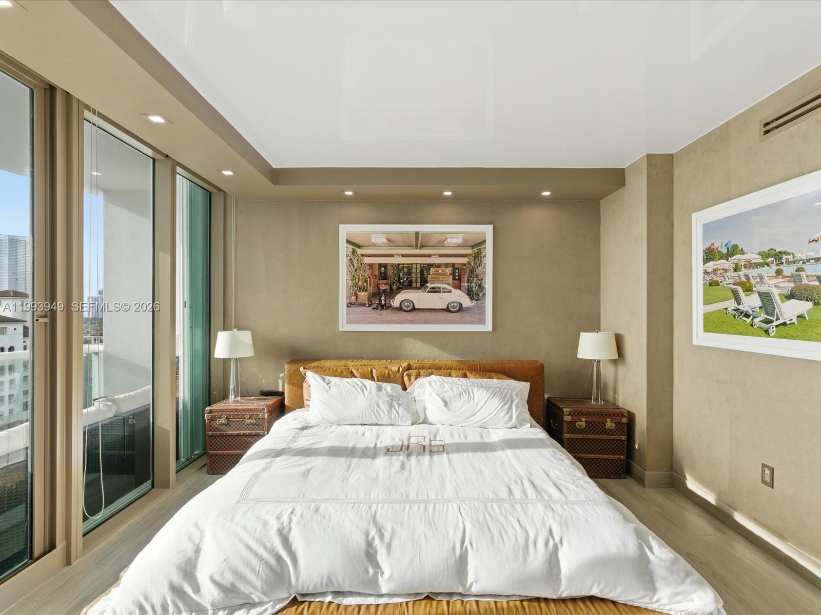 19955 NE 38th Ct #1205 Aventura, FL 33180