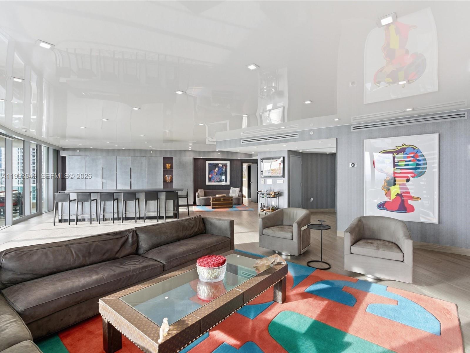 19955 NE 38th Ct #1205 Aventura, FL 33180