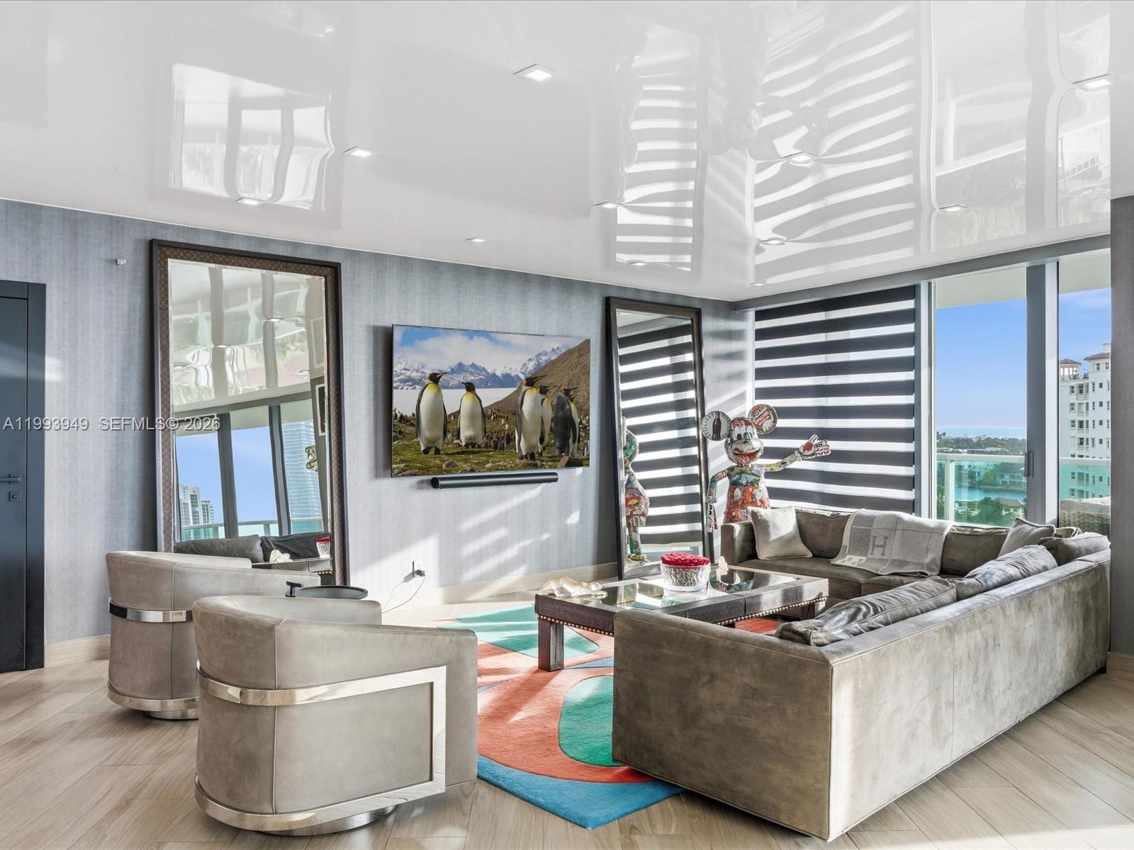 19955 NE 38th Ct #1205 Aventura, FL 33180