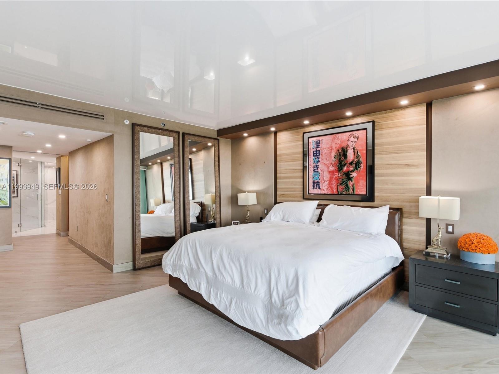 19955 NE 38th Ct #1205 Aventura, FL 33180