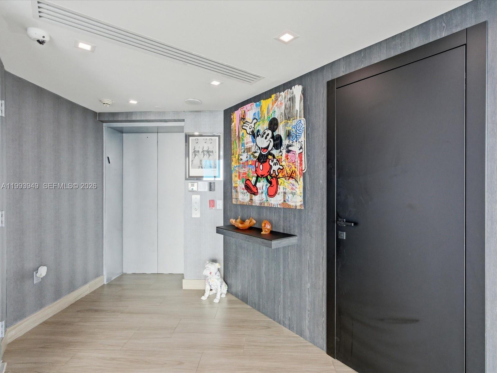 19955 NE 38th Ct #1205 Aventura, FL 33180