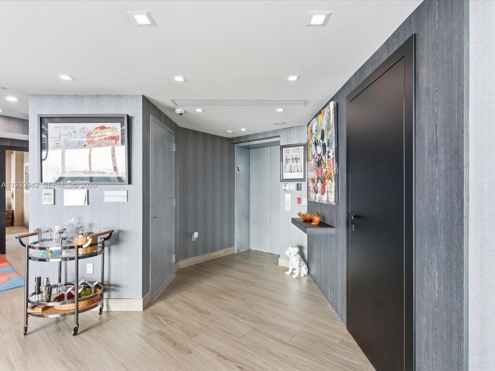 19955 NE 38th Ct #1205 Aventura, FL 33180