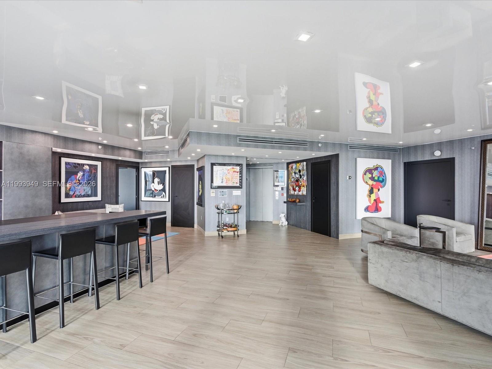 19955 NE 38th Ct #1205 Aventura, FL 33180