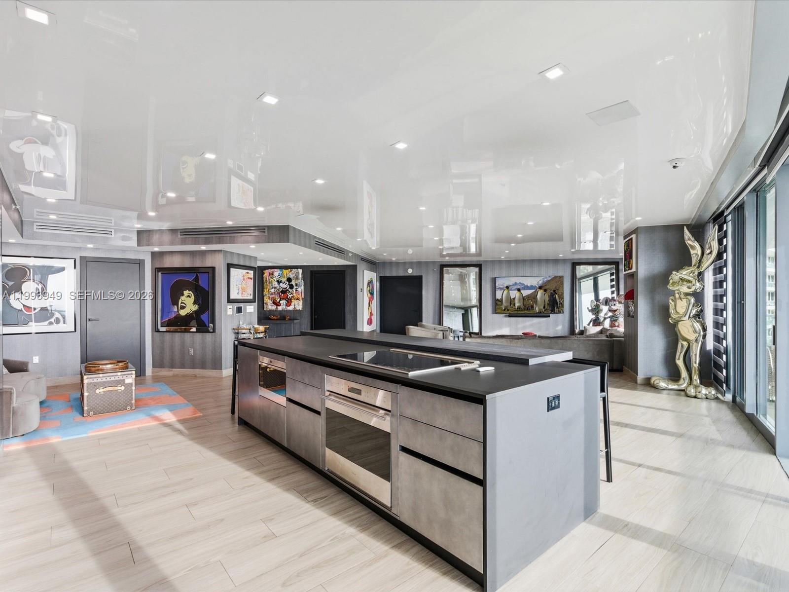 19955 NE 38th Ct #1205 Aventura, FL 33180