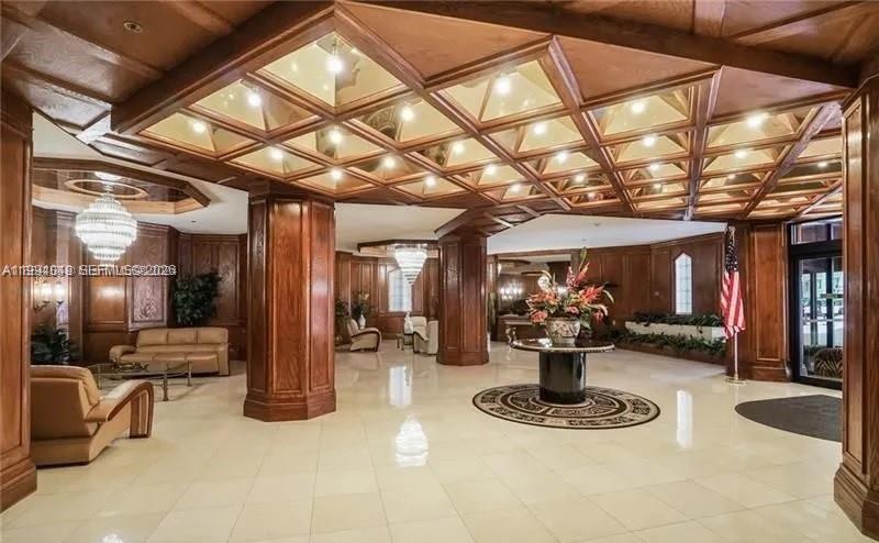 image Prince George2