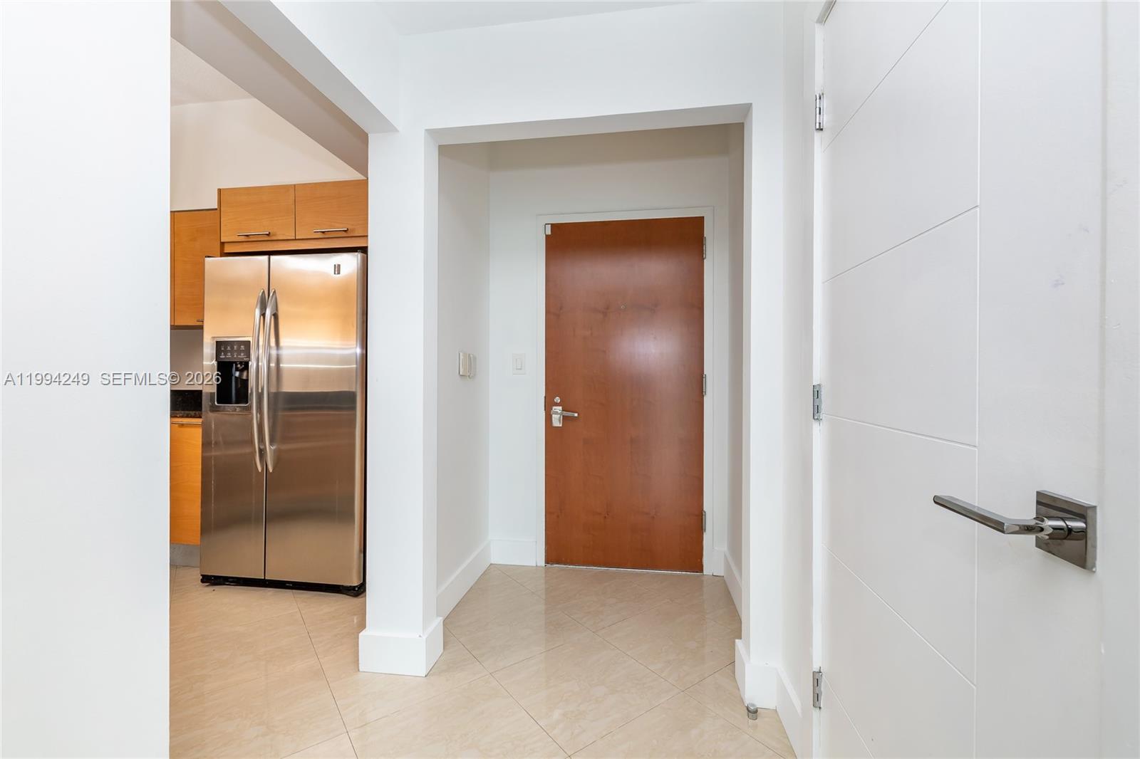 image Brickell on the River North24