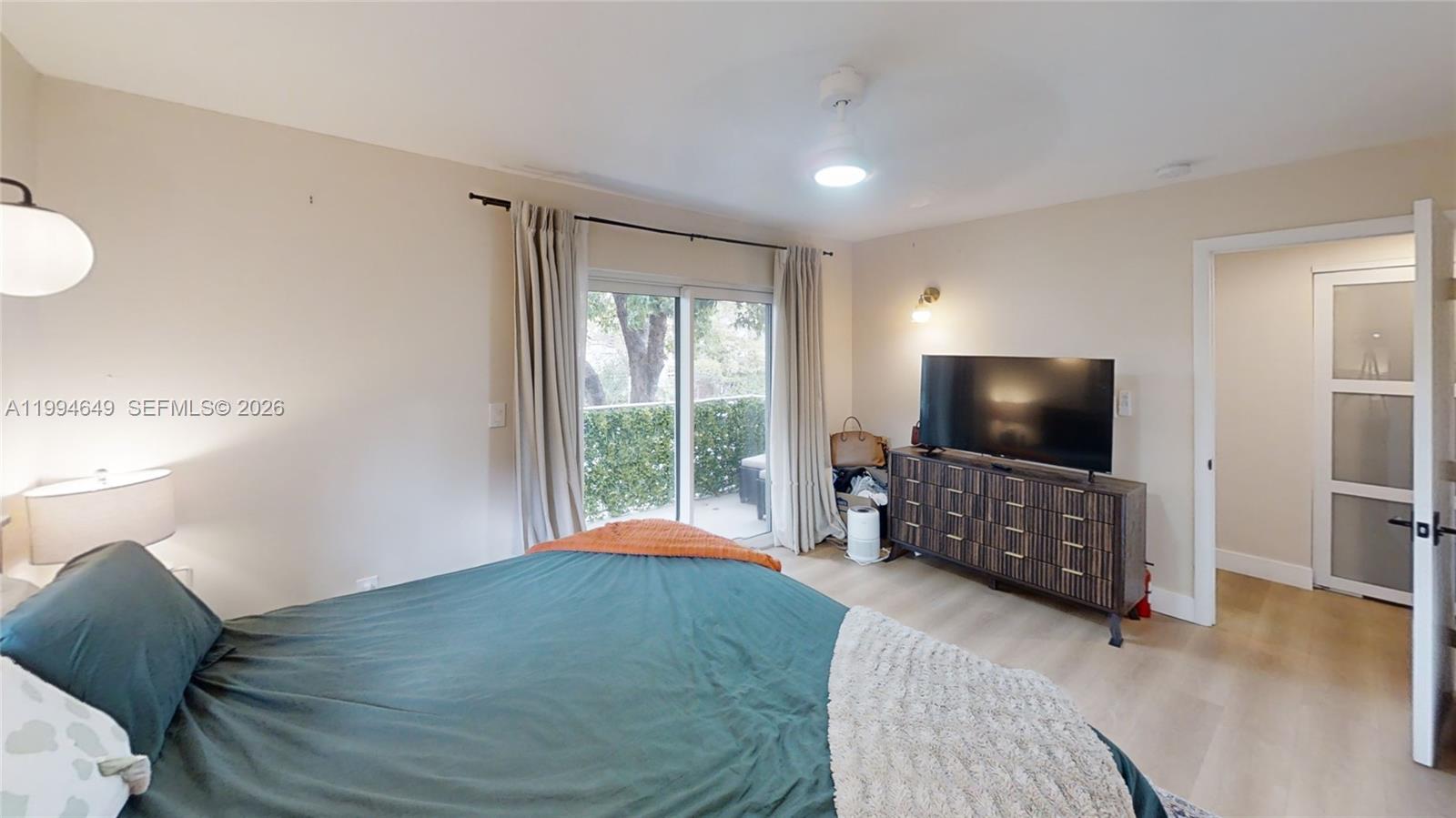 1519 Drexel Ave #200 Miami Beach, FL 33139