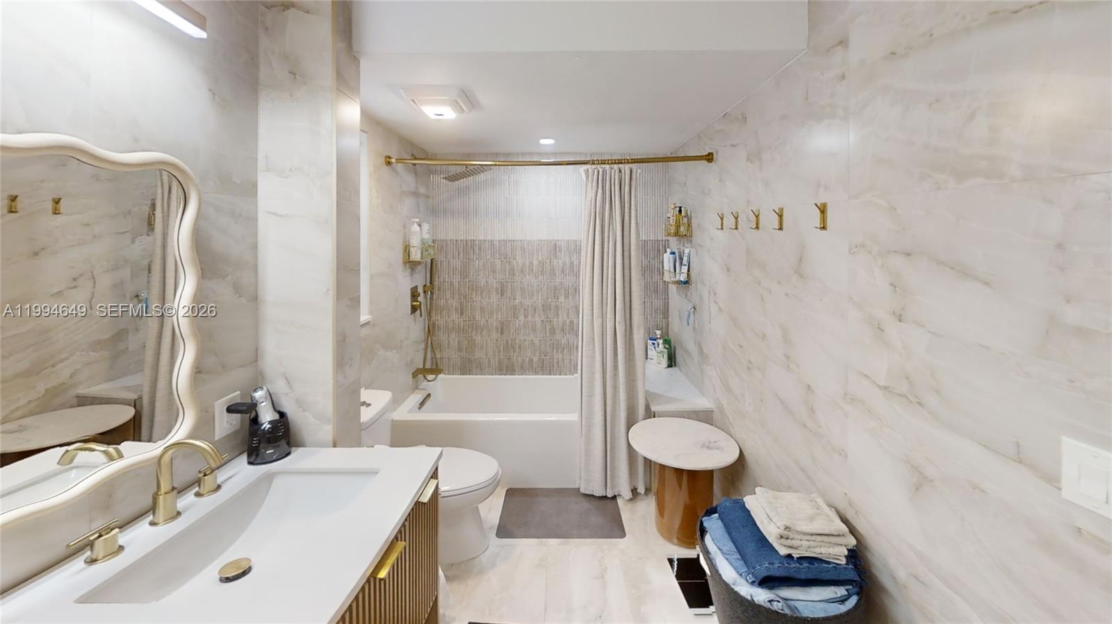 1519 Drexel Ave #200 Miami Beach, FL 33139