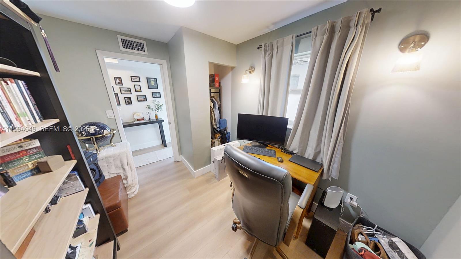 1519 Drexel Ave #200 Miami Beach, FL 33139