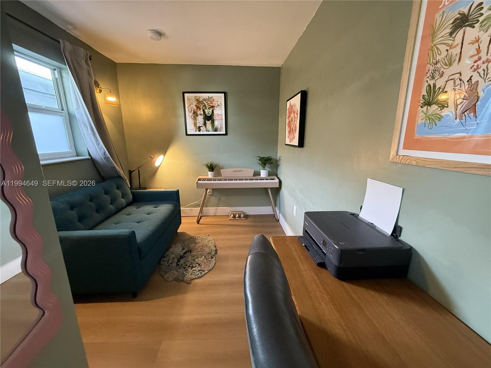 1519 Drexel Ave #200 Miami Beach, FL 33139