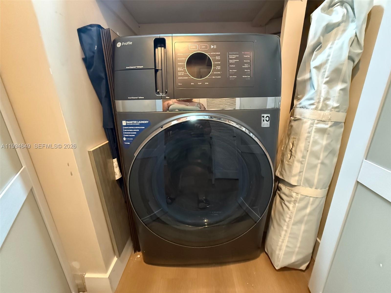 1519 Drexel Ave #200 Miami Beach, FL 33139