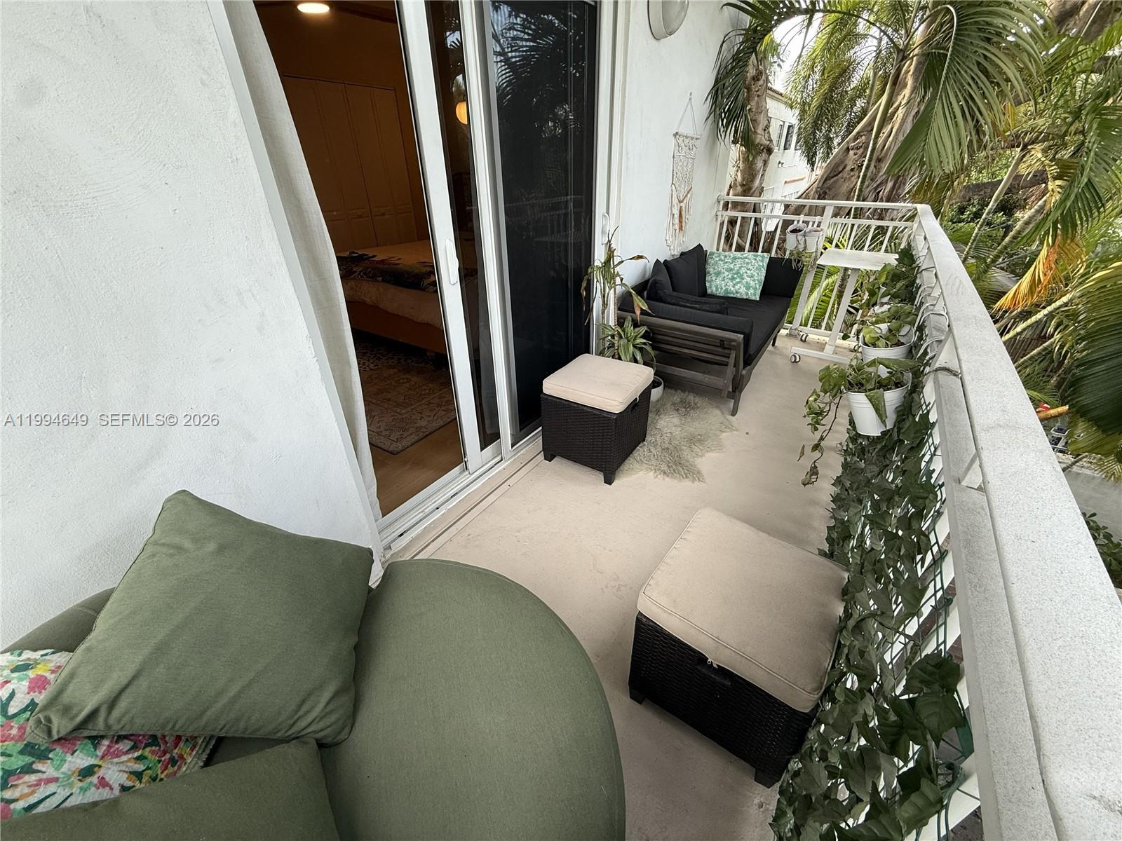 1519 Drexel Ave #200 Miami Beach, FL 33139