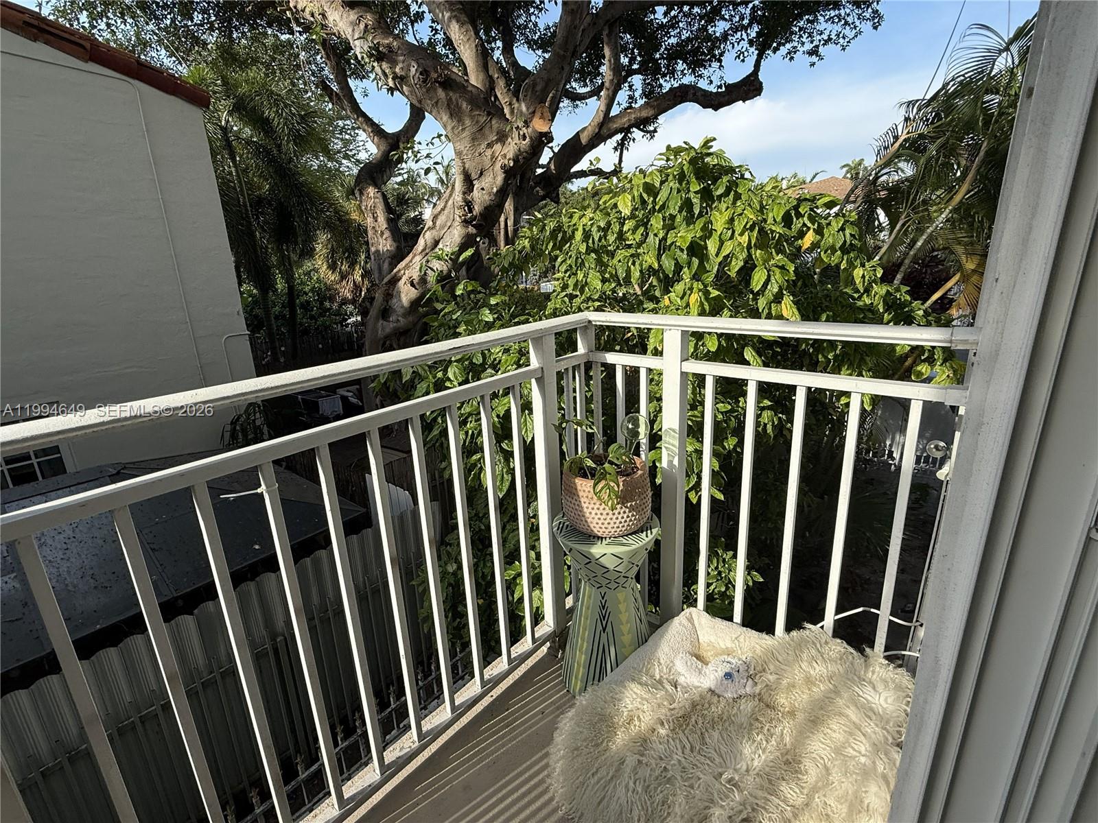 1519 Drexel Ave #200 Miami Beach, FL 33139