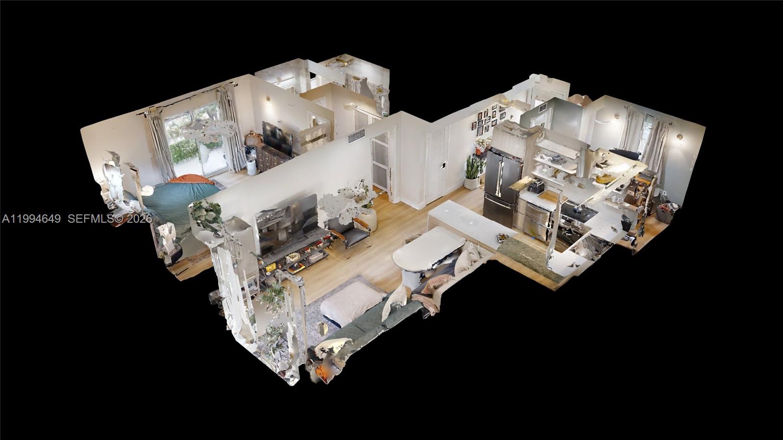 1519 Drexel Ave #200 Miami Beach, FL 33139