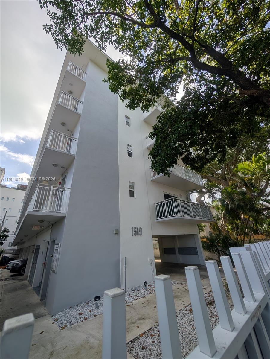 1519 Drexel Ave #200 Miami Beach, FL 33139