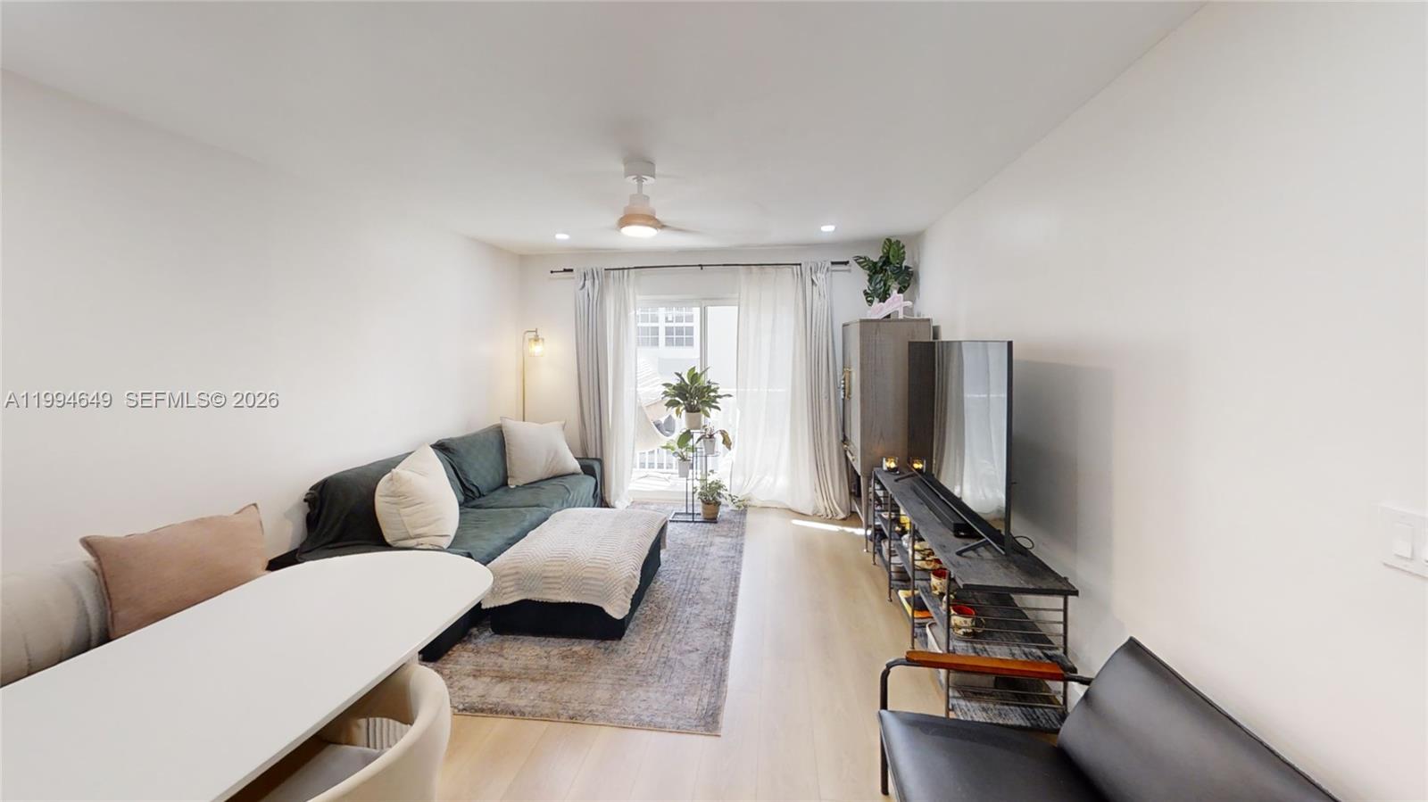 1519 Drexel Ave #200 Miami Beach, FL 33139