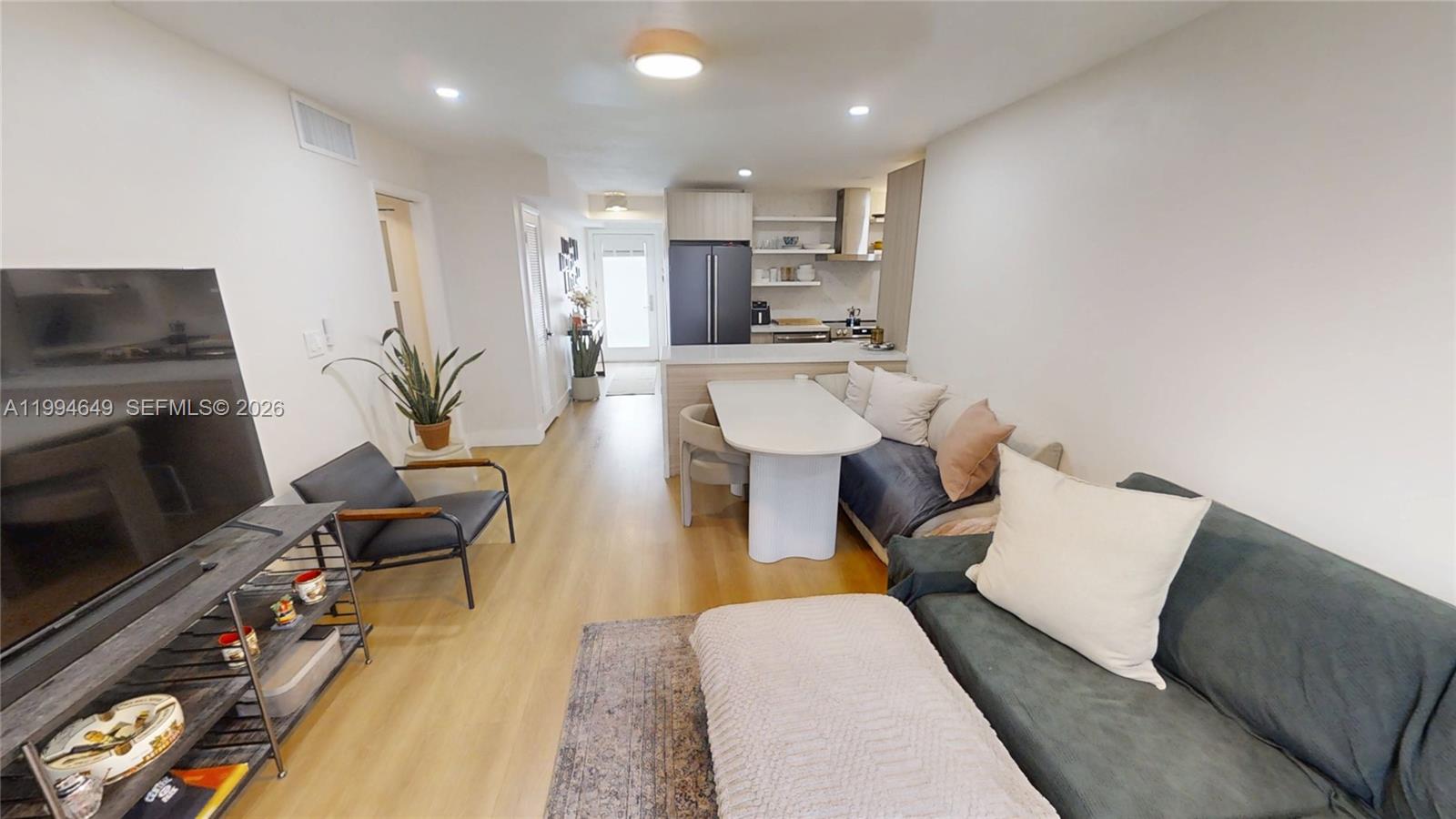 1519 Drexel Ave #200 Miami Beach, FL 33139