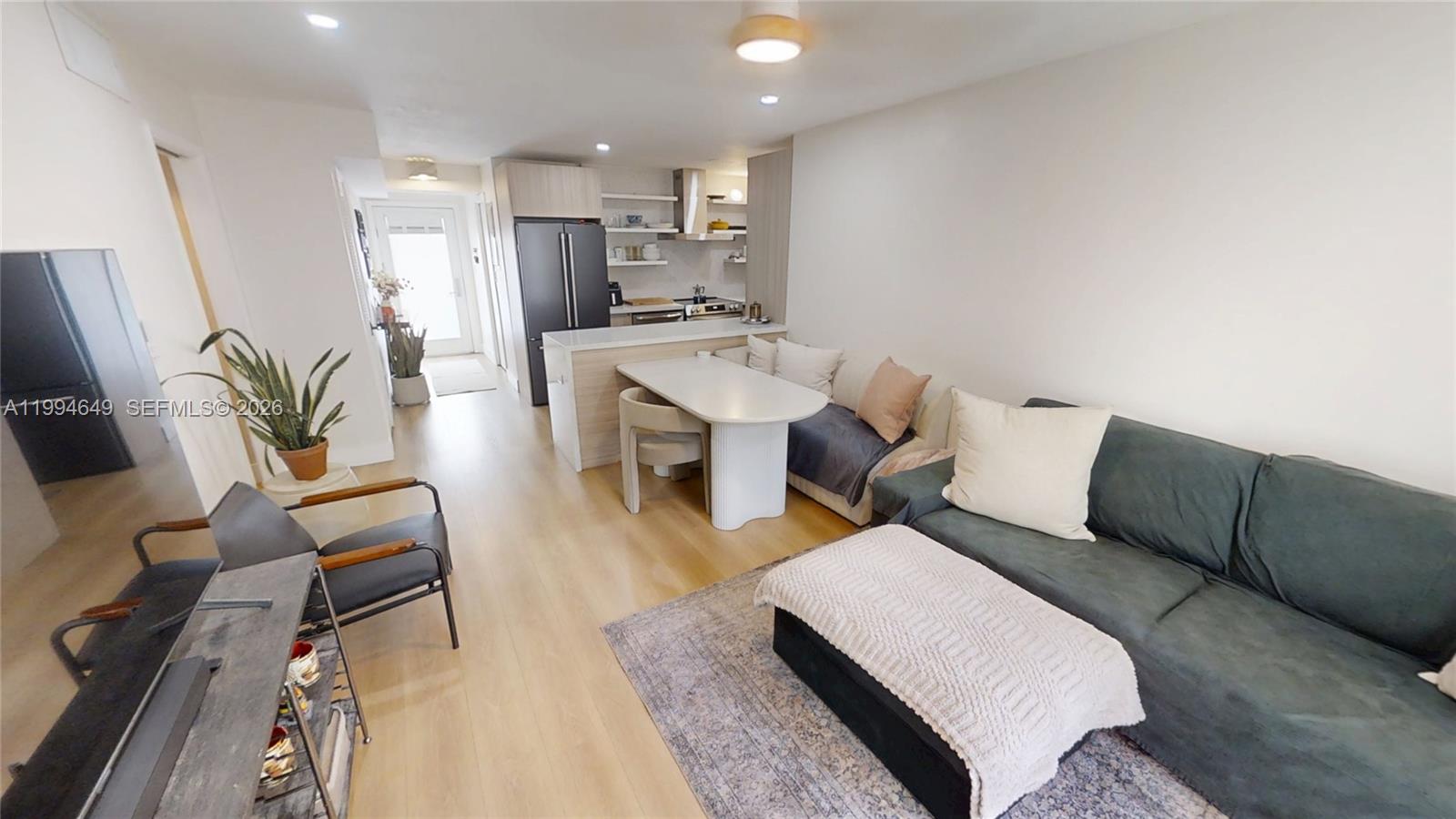 1519 Drexel Ave #200 Miami Beach, FL 33139