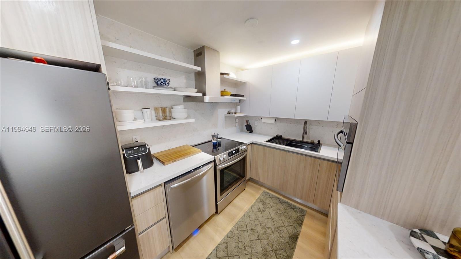 1519 Drexel Ave #200 Miami Beach, FL 33139