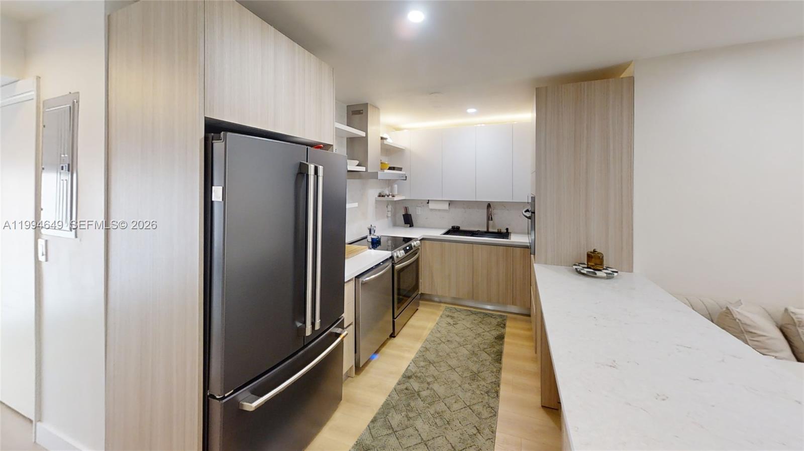 1519 Drexel Ave #200 Miami Beach, FL 33139