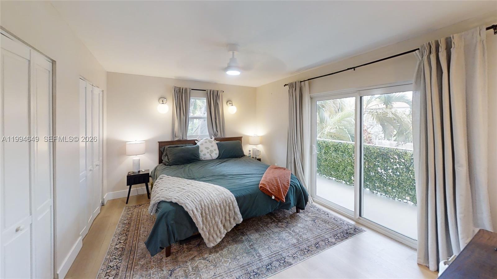 1519 Drexel Ave #200 Miami Beach, FL 33139