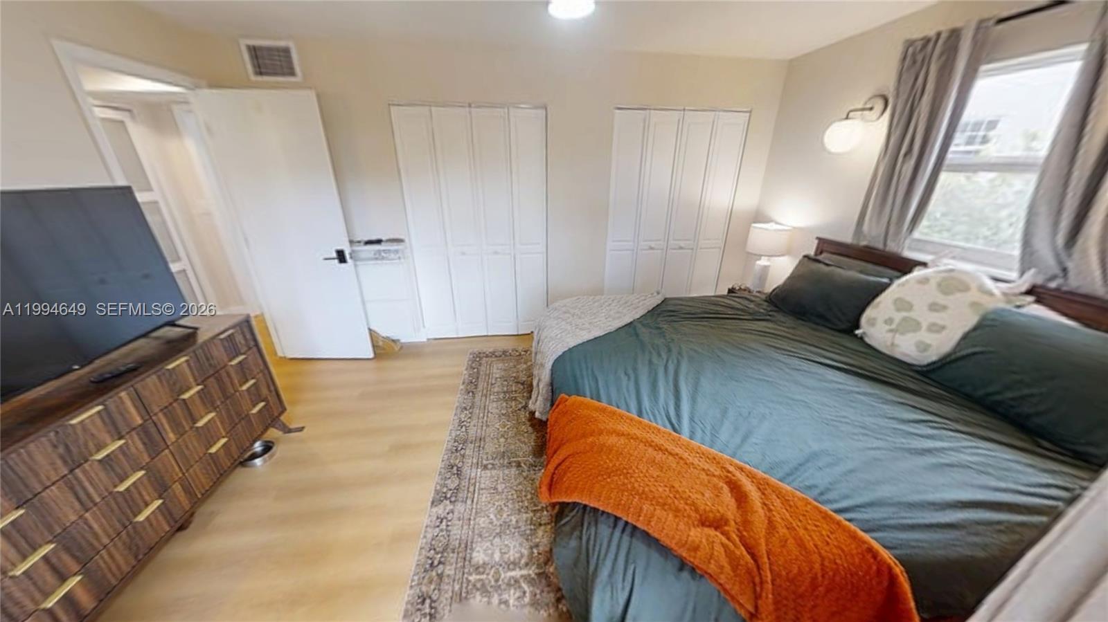 1519 Drexel Ave #200 Miami Beach, FL 33139