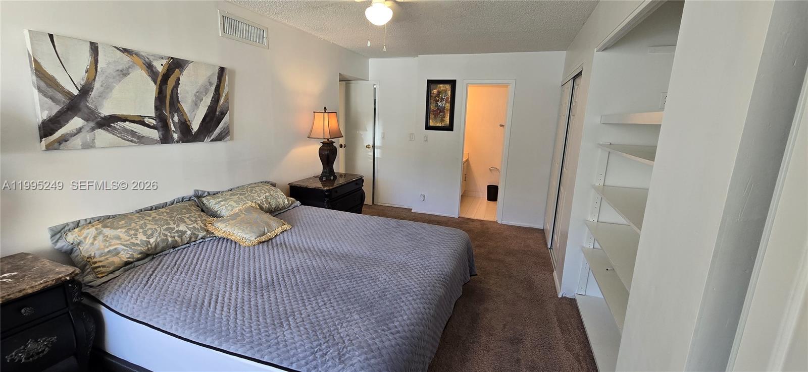 601 Three Iss Blvd #107