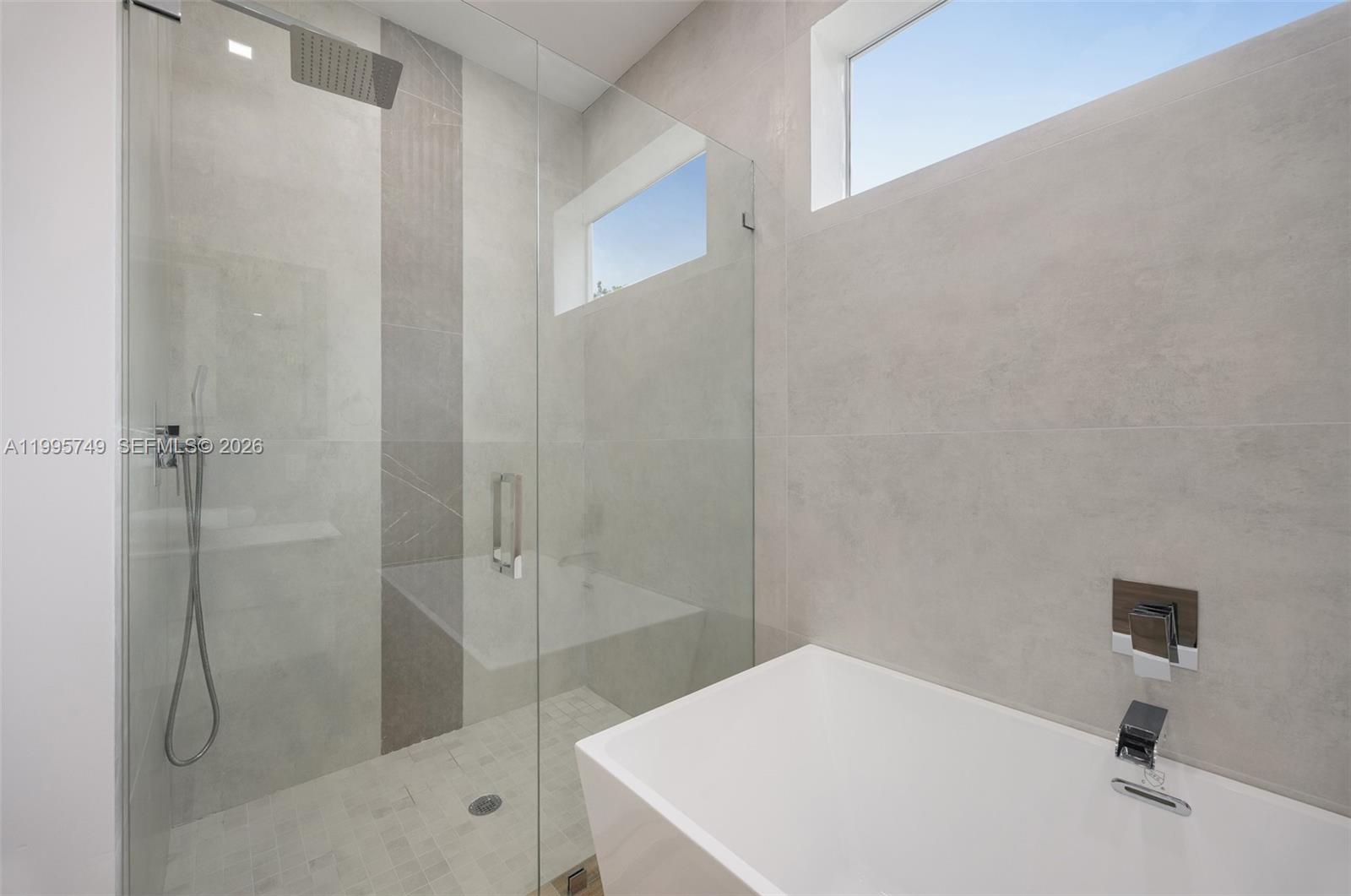 3162 Plaza St Coconut Grove, FL 33133